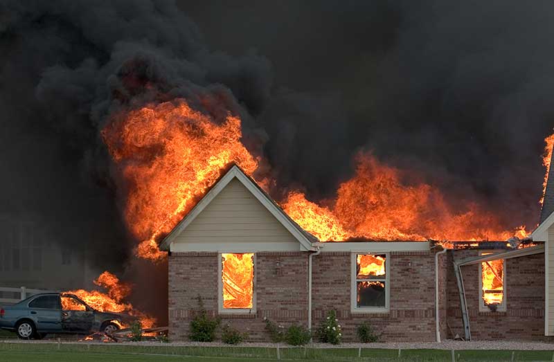 house-fire-insurance-claim