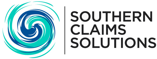 Southern Claims Solutions